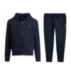 Ralph Lauren Tracksuit Navy