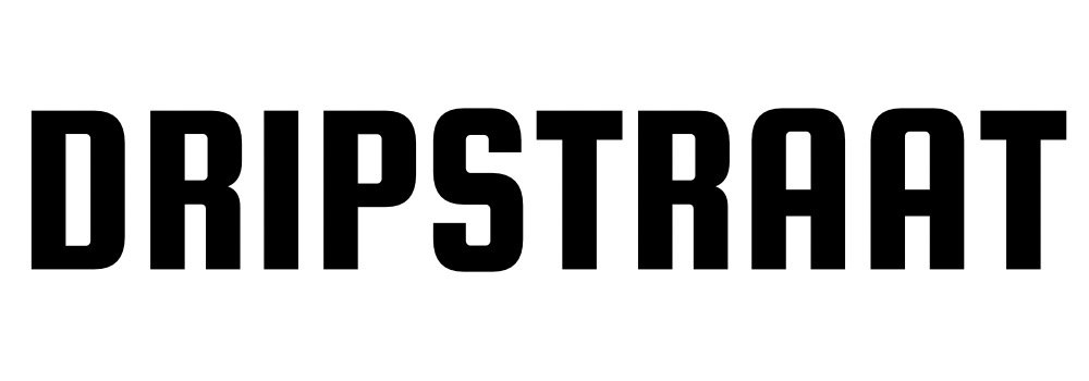 Dripstraat