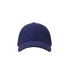 Louis Vuitton Monogram Essential Cap Blue
