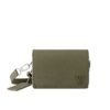 Louis Vuitton Fastline LV Aerogram Bag Khaki Green