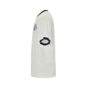 Alternative view of Gucci Jersey T-Shirt In Off White