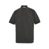 Stone Island Polo Shirt Grey