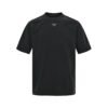 Prada Logo T-Shirt Black