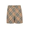 Burberry EKD Vintage Check Short