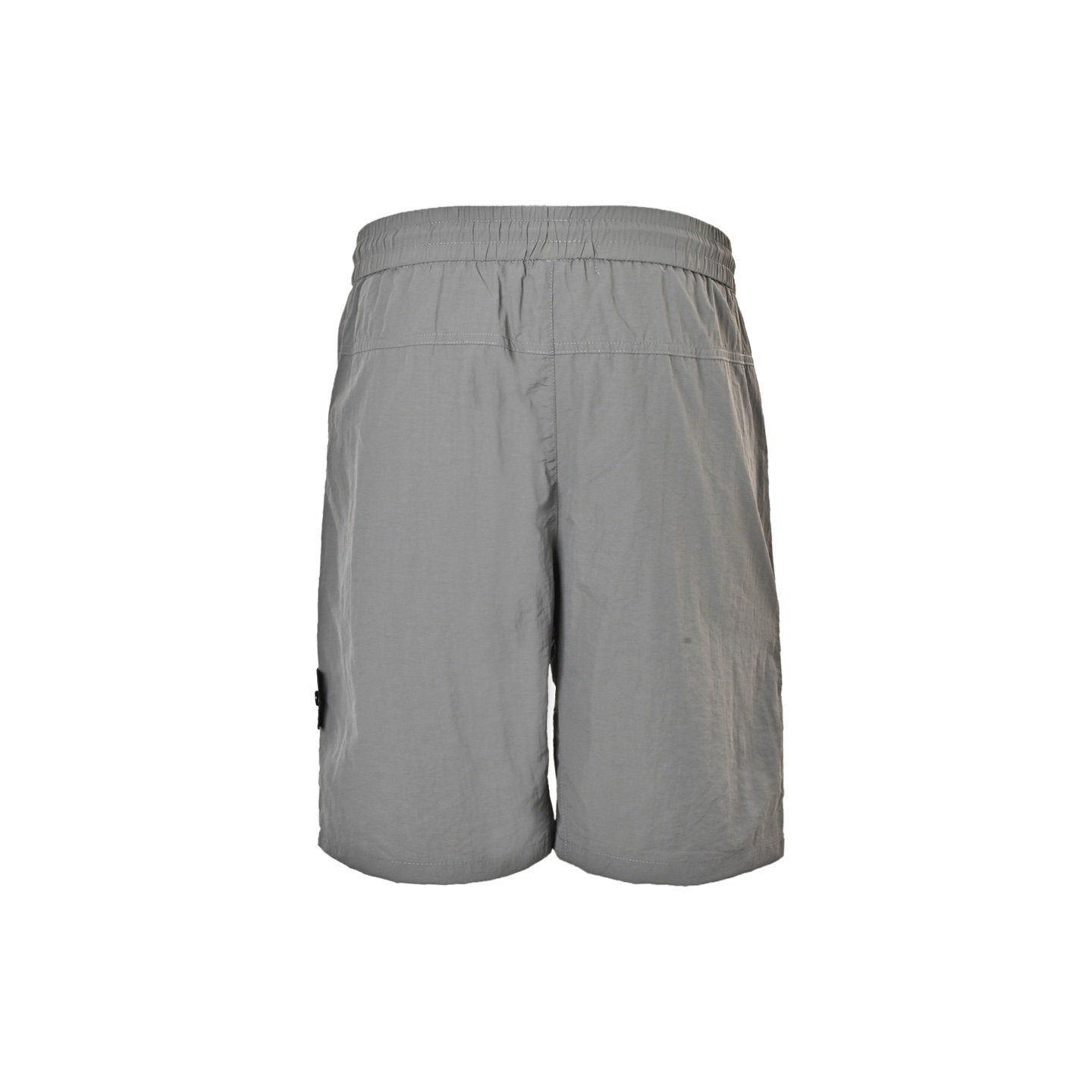 Stone Island 2-Piece Summer Set Grey - Afbeelding 5