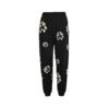 Denim Tears Cactus Tears Black