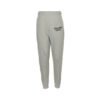 Gallery Dept. Logo Sweatpants Cotton Grey