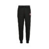 Canada Goose Huron Pants Black Woven