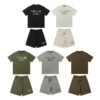 FOG STATE Essentials Summer Set (5 KLEUREN)