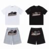 Trapstar Shooters Summer Set (2 KLEUREN)