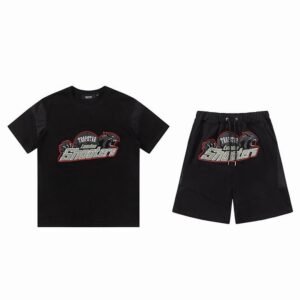 Alternative view of Trapstar Shooters Summer Set (2 KLEUREN)