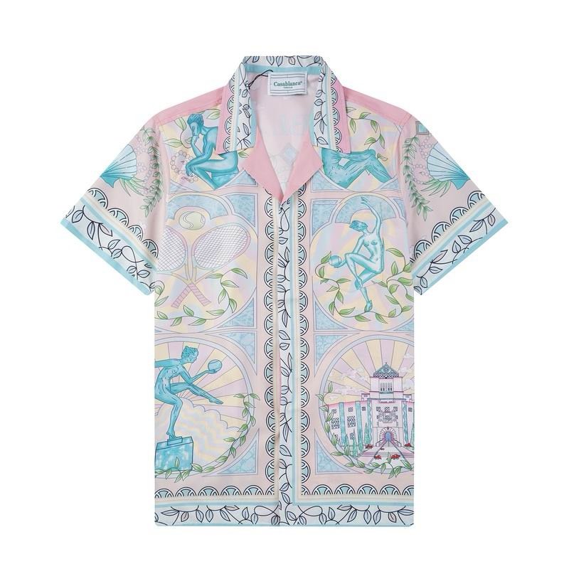 Casablanca Multicolor Vase Summer Set - Afbeelding 2