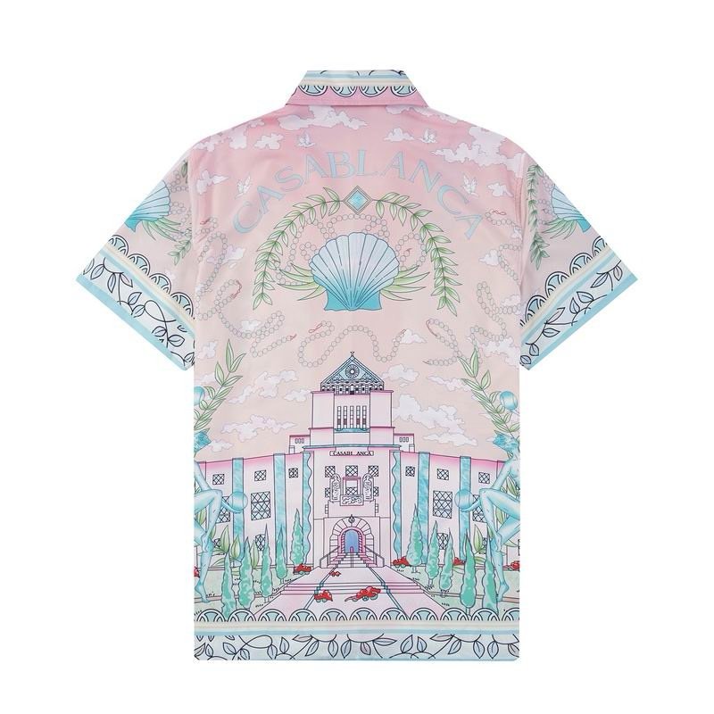 Casablanca Multicolor Vase Summer Set - Afbeelding 3