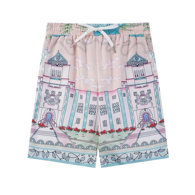 Casablanca Multicolor Vase Summer Set - Afbeelding 4