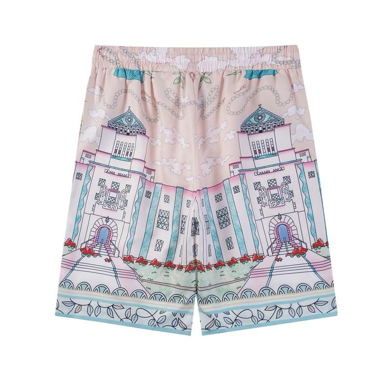 Casablanca Multicolor Vase Summer Set - Afbeelding 5