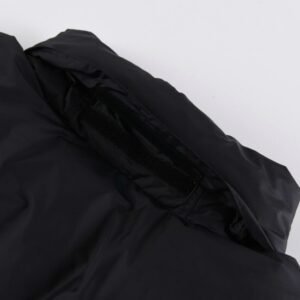 Alternative view of The North Face 1996 Retro Nuptse Jack Mint/Black