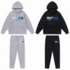 Trapstar Chenille Tracksuit (2 KLEUREN)