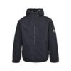 Moncler Travesier Jack Navy