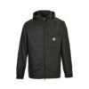 Moncler Samakar Jacket Black