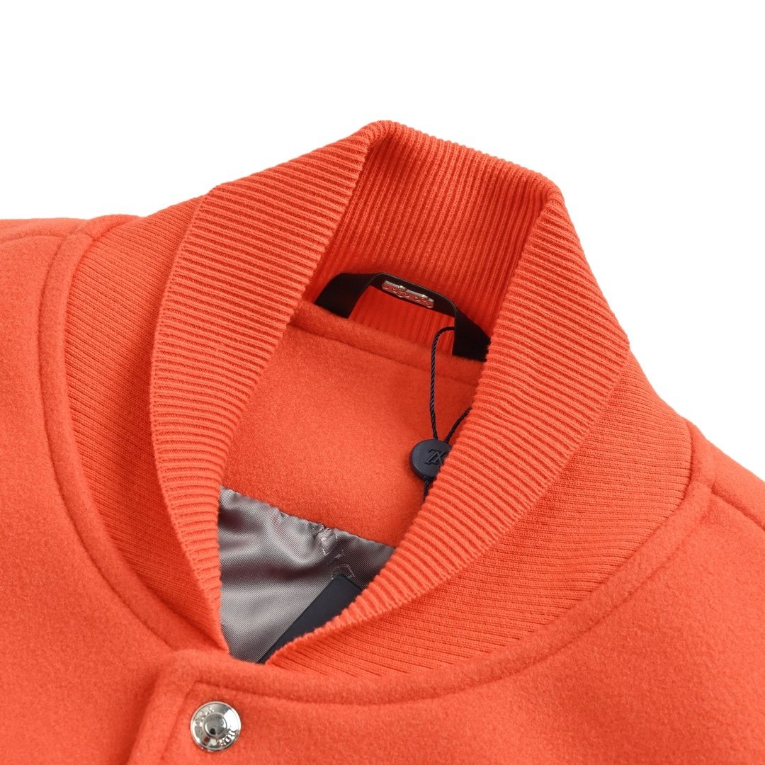 Dior x Denim Tears Jacket Red - Afbeelding 4