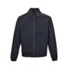 Ralph Lauren Bayport Jack Navy