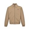 Ralph Lauren Bayport Jack Beige