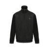 Prada Light Bomber Jack Black