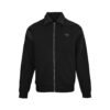 Prada Re-Nylon Blouson Jacket Black