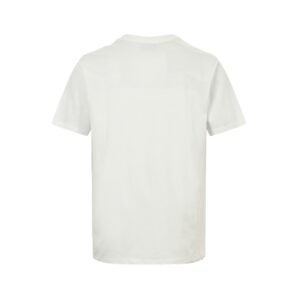 Alternative view of Prada Logo T-Shirt White