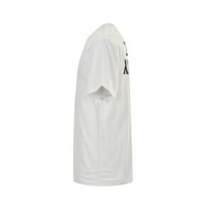 Alternative view of Gallery Dept. T-Shirt Logo Print White