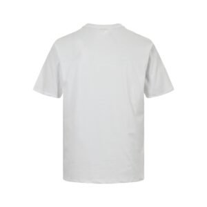 Alternative view of Loewe White/Multicolor T-Shirt