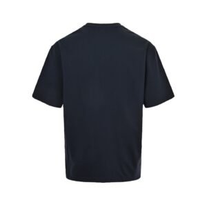 Alternative view of Dior Snake T-Shirt Navy