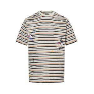 Gallery Dept. Nelson Striped T-Shirt