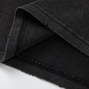 Alternative view of Amiri Vintage Pegasus T-Shirt Grey