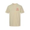 Gallery Dept. Vintage Logo Painted T-Shirt White