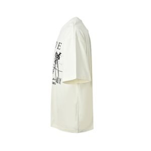 Alternative view of RHUDE T-Shirt Need A Gateway