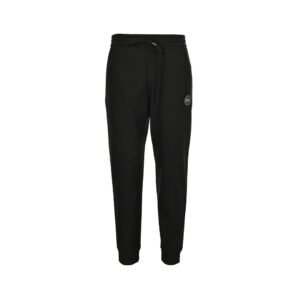 Canada Goose Huron Pants Black Black Patch