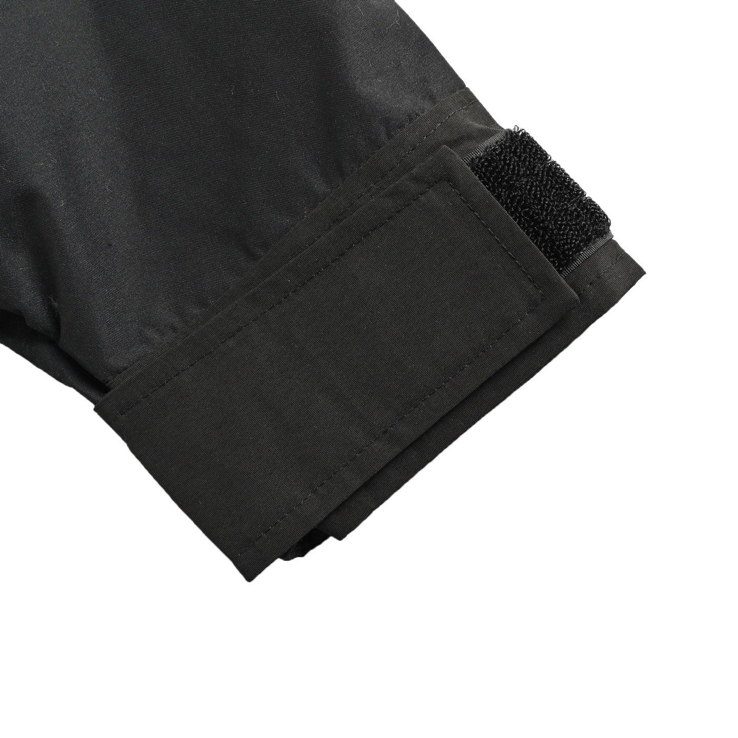 Supreme X The North Face Jacket Black - Afbeelding 6