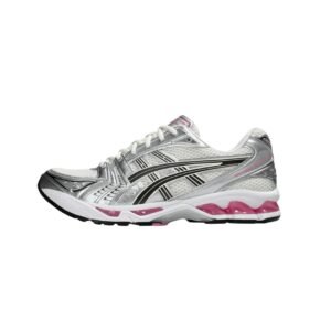 Asics Gel-Kayano 14 Cream Sweet Pink