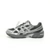 Asics Gel-1130 Steel Grey Pure Silver