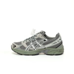 Asics Gel-1130 Folder Exclusive Wild Dove