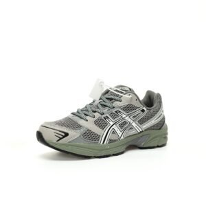 Alternative view of Asics Gel-1130 Folder Exclusive Wild Dove