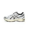 Asics Gel-1130 White/Clay Canyon