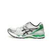 Asics Gel-Kayano 14 Malachite Green