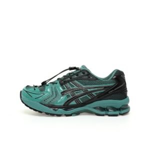 Asics Gel-Kayano 14 Unaffected Infinite Wonderspack Green