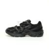 Asics Gel-1130 Graphite Black