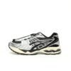Asics Gel-Kayano 14 Unlimited Pack Carrier Grey/Black