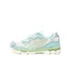 Asics Gel-NYC Cream Aquamarine