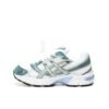 Asics Gel-1130 White Shark Skin