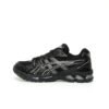 Asics Gel-Kayano 14 Black